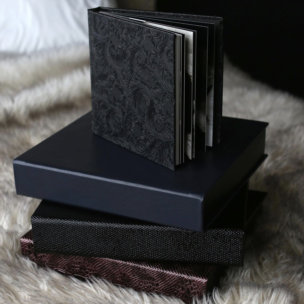 Your First Look at the Detroit Boudoir Image Reveal - Detroit Whimsy ...